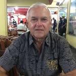 Kurt Fenner - @fennun - Instagram