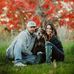 Kurt Fenner - Facebook
