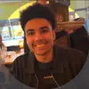 kurttmagurtt - @kurttmagurtt - TikTok