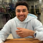 Kurttmagurtt - @kurtis_fenner_ - Instagram