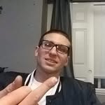 Kyle Fenner - @kurtis.fenner - Instagram