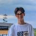 Kurt Ash Ferrer - Facebook
