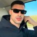 Kurt Ferrer - Facebook