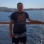 Kurt Fetzer - @kurt.fetzer - Instagram