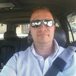Kurt Fetzer - @teufel_hunden65 - Instagram