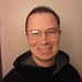 Kurt Fetzer - Facebook