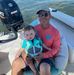 Curt Fielding - Facebook