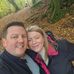 Kurt Fielden - Facebook