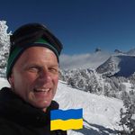 Kurt Fielding - @kurt.fielding - Instagram
