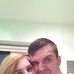 Kurt Fielding - Facebook