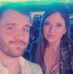 Kurt Fielding - Facebook