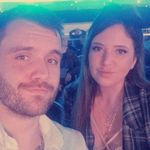 Kurt - @kurt_fielding - Instagram