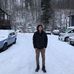 Kurtis Fielding - Facebook
