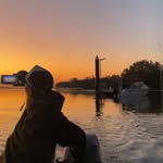 @_kurtbofinger - Instagram