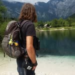 Andreas Kurt Randeree- Finger - @randereefinger - Instagram