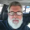 big papa - @kurtinfinger - TikTok