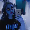 certified dead girl † - @kurtcobainspinkyfingerr - TikTok