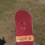 gggggg - @fingerkurt - Instagram
