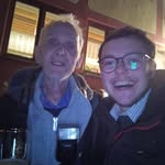 Kurt Efinger - @efingerkurt - Instagram