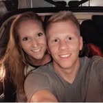 Kurt Finger - @kkfplease - Instagram