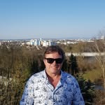 Kurt Graf - @kurt.grafinger - Instagram