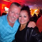 Kurt Hilfinger - @kurthilfinger - Instagram