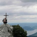 Kurt Hofinger - @hofingerkurt - Instagram