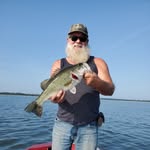 Kurt Infinger - @kurtinfinger - Instagram