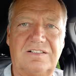 Kurt Käfinger - @kurt.kaefinger - Instagram