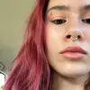 kurtcobainsfingernail - @kurtcobainsfinger - TikTok
