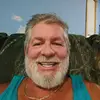 kurtinfinger910 - @kurtinfinger910 - TikTok