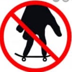 Kurtiz - @kurtfingerboards - Instagram