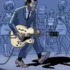 Matt Bradley3260 - @kurtcobainsleftfinger - TikTok