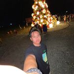Cristian Kurt O'Flaherty - @crstnkrt - Instagram