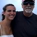 Curt Flaherty - Facebook