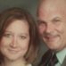 Kurt Flaherty - Facebook
