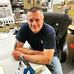 Kurt Flaherty - Facebook