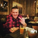 Kurt Flaherty - @kurtimusmaximus_ - Instagram