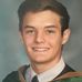 Kurt Flaherty - Facebook