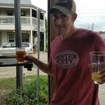 Kurt O'Flaherty - @kurtoflaherty - Instagram