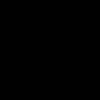 kutterflaherty - @kutterflaherty - TikTok