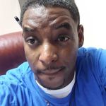 Brandon Warren - @kurt_fordice - Instagram