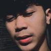 KURT01 - @kurtcleford01 - TikTok