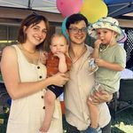 Kurt Ford - @kurtford97 - Instagram