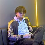 Kurt Ford - @gvboikurttt - Instagram