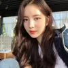 Kurt Ford - @hhgkurt.175 - TikTok