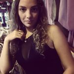 Kurt Ford - @k_for2179 - Instagram