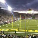 Kurt ford - @skunkunit - Instagram