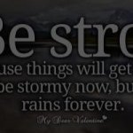 Kurt Ford - @_bestrong101_ - Instagram