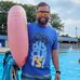Kurt Ford - Facebook
